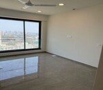 1 BHK 550 Sq.Ft. Apartment in Matunga East