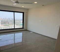1 BHK Apartment For Rent in Matunga East