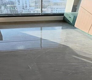 Bedroom in 1 BHK Apartment at Matunga East – for Rent
