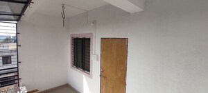  1 BHK Apartment at Saraf Bazar – for Sale