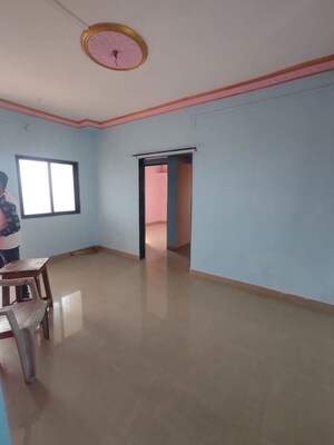 Room in 1 BHK Apartment at Saraf Bazar – for Sale