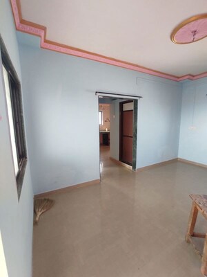 Room in 1 BHK Apartment at Saraf Bazar – for Sale