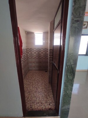  1 BHK Apartment at Saraf Bazar – for Sale