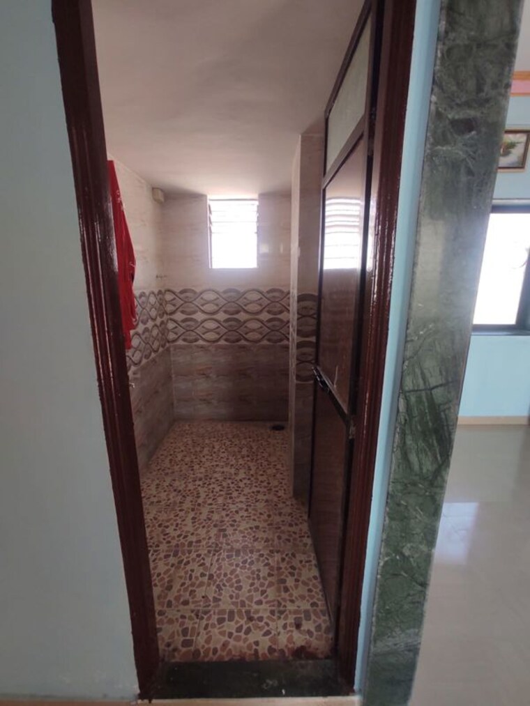Other, saraf bazar 1 Bedroom 624 Sq.Ft. Apartment In Saraf Bazar Nashik 10370538