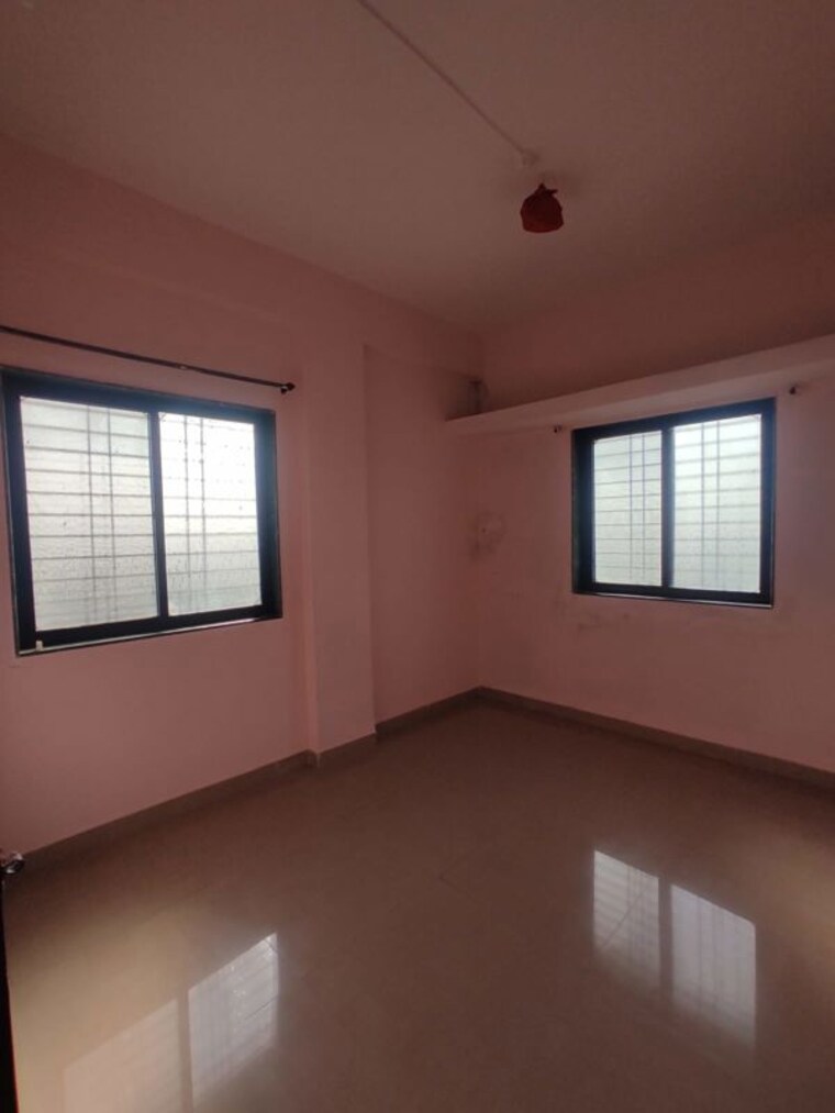 Room, saraf bazar 1 Bedroom 624 Sq.Ft. Apartment In Saraf Bazar Nashik 10370538