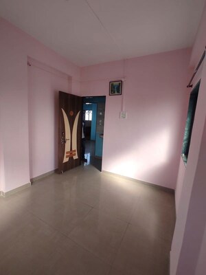 Room in 1 BHK Apartment at Saraf Bazar – for Sale