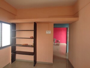 Room in 1 BHK Apartment at Saraf Bazar – for Sale