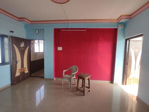Room in 1 BHK Apartment at Saraf Bazar – for Sale