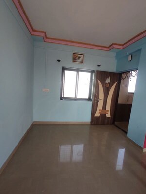 1 BHK Apartment For Sale in Saraf Bazar