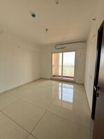 3 BHK 1375 Sq.Ft. Apartment in Rishita Manhattan