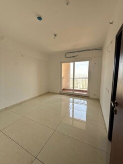 3 BHK Apartment For Sale in Rishita Manhattan