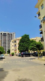 2 BHK 1100 Sq.Ft. Apartment in SARE Ebony Greens