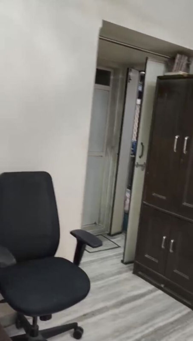 undefined, sandesh nagar 1 Bedroom 406 Sq.Ft. Apartment In Sandesh Nagar Mumbai 10352883
