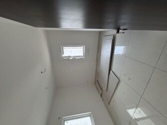 https://img.squareyards.com/secondaryPortal/optImages/IN_639142728841653204-1305261241244124.jpg Cover Image