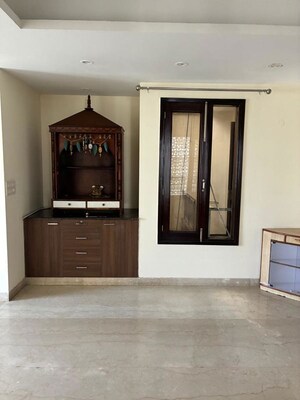 Room in 3 BHK Apartment at Tata Raheja Raisina Residency, Sector 59 – for Sale
