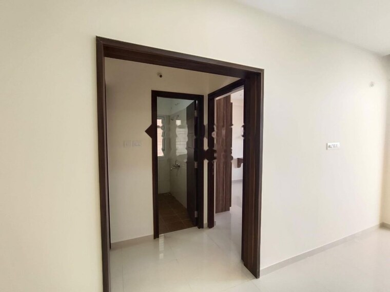 Room, raheja-vistas 3 Bedroom 1925 Sq.Ft. Apartment In Nacharam Hyderabad 10370583