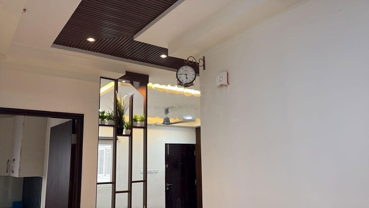 undefined, candeur-40 2.5 Bedroom 1875 Sq.Ft. Apartment In Miyapur Hyderabad 10370588