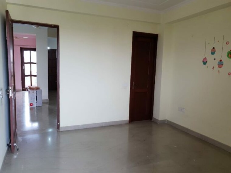 Room, sector 38 2 Bedroom 1300 Sq.Ft. Builder Floor In Sector 38 Gurgaon 10370593