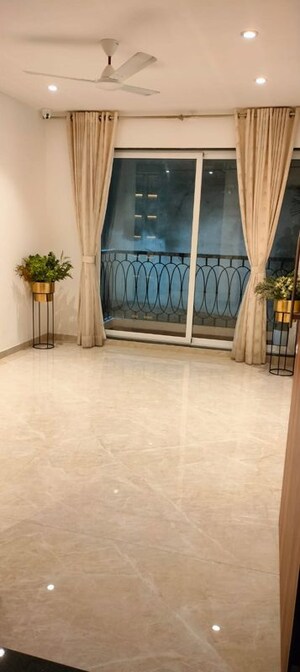 Room in 1 BHK Apartment at Swaminarayan City, Dombivli East – for Sale