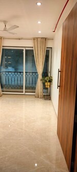 1 BHK 403 Sq.Ft. Apartment in Swaminarayan City