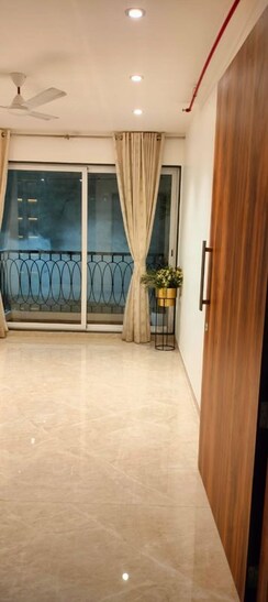 1 BHK Apartment For Sale in Swaminarayan City
