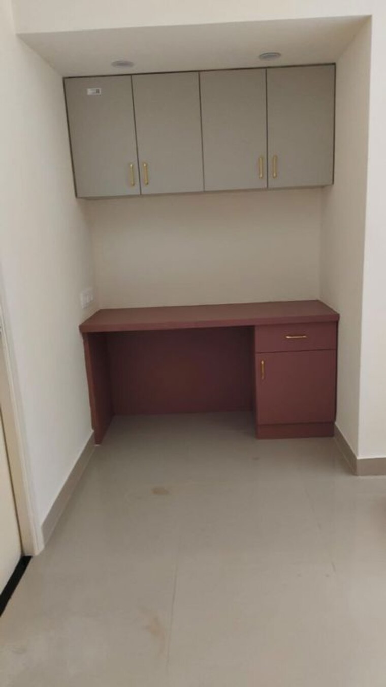 undefined, jains-aashraya 3 Bedroom 1600 Sq.Ft. Apartment In Bannerghatta Bangalore 10370592