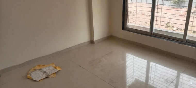 Room, ulwe sector 19 1 Bedroom 650 Sq.Ft. Apartment In Ulwe Sector 19 Navi Mumbai 10370584