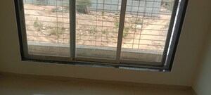 Room in 1 BHK Apartment at Ulwe Sector 19 – for Rent