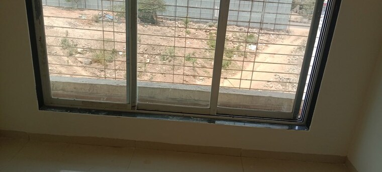 Room, ulwe sector 19 1 Bedroom 650 Sq.Ft. Apartment In Ulwe Sector 19 Navi Mumbai 10370584