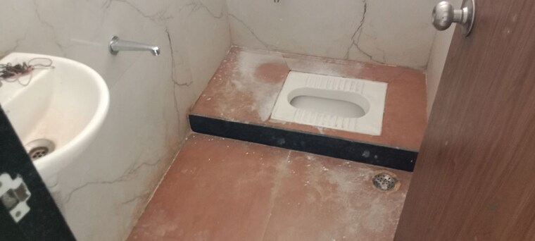 undefined, ulwe sector 19 1 Bedroom 650 Sq.Ft. Apartment In Ulwe Sector 19 Navi Mumbai 10370584