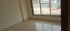 1 BHK + Store Room Apartment For Rent in Ulwe Sector 19