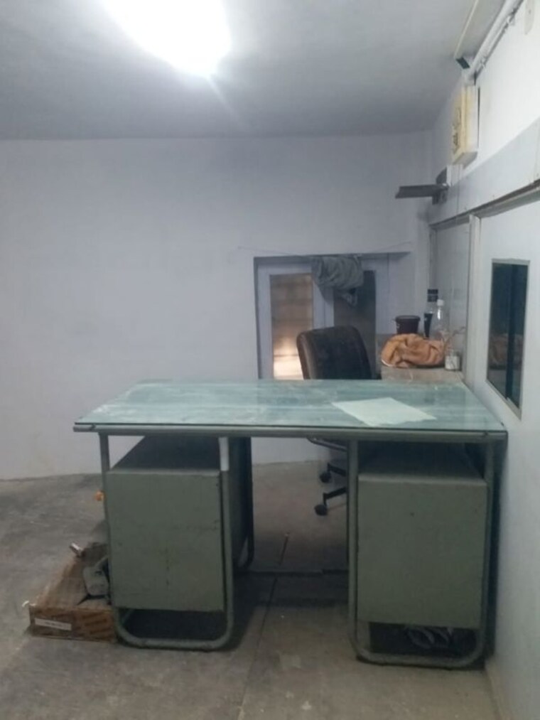 Team Area, chembur Commercial Office Space 2795 Sq.Ft. In Chembur Mumbai 10370553