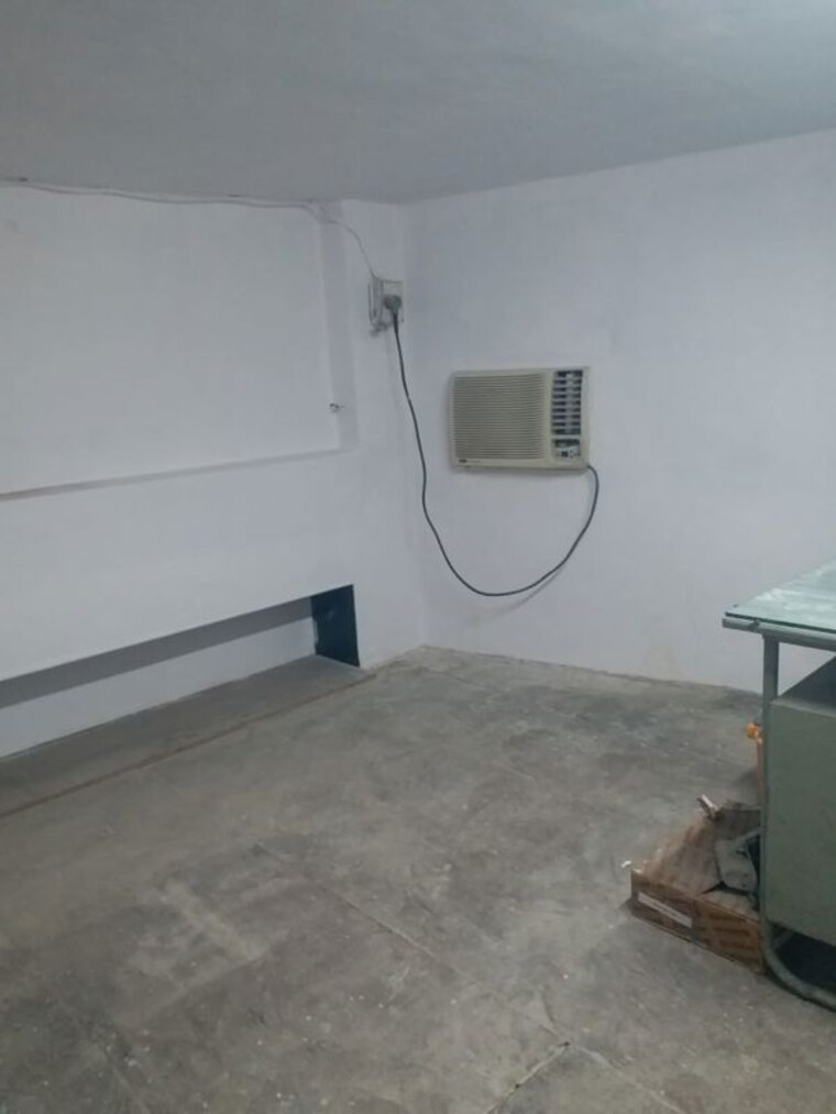 Team Area, chembur Commercial Office Space 2795 Sq.Ft. In Chembur Mumbai 10370553