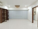 2 BHK 1450 Sq.Ft. Apartment in Lodha Belmondo