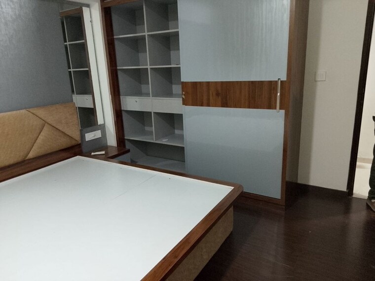 Room, lodha-belmondo 2 Bedroom 1450 Sq.Ft. Apartment In Gahunje Pune 10370118