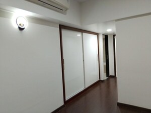 Room in 2 BHK Apartment at Lodha Belmondo, Gahunje – for Rent