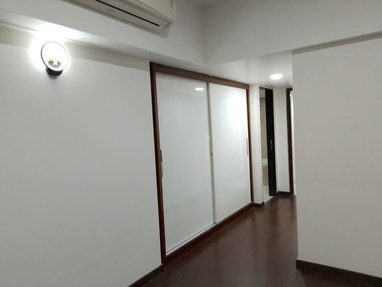 Room, lodha-belmondo 2 Bedroom 1450 Sq.Ft. Apartment In Gahunje Pune 10370118