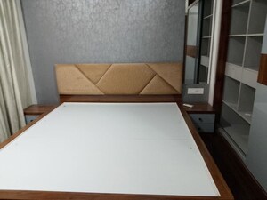 Room in 2 BHK Apartment at Lodha Belmondo, Gahunje – for Rent
