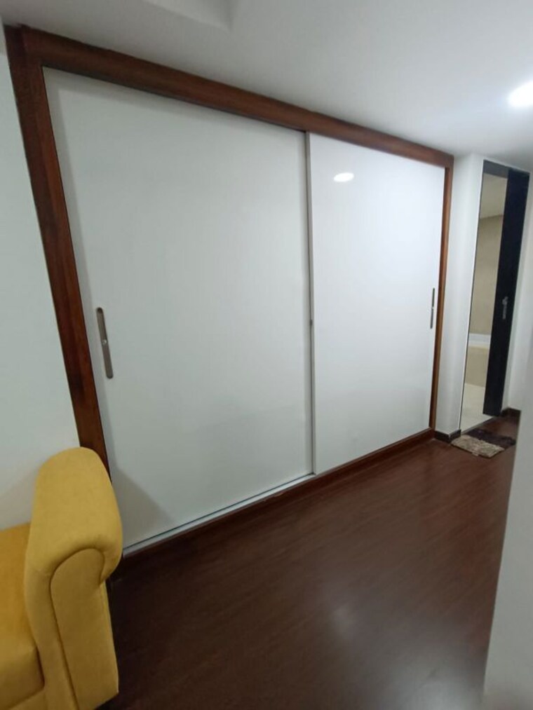 undefined, lodha-belmondo 2 Bedroom 1450 Sq.Ft. Apartment In Gahunje Pune 10370118
