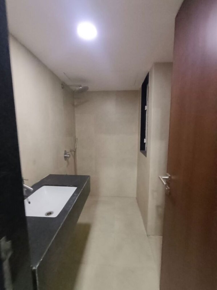 Attached Bathroom, lodha-belmondo 2 Bedroom 1450 Sq.Ft. Apartment In Gahunje Pune 10370118
