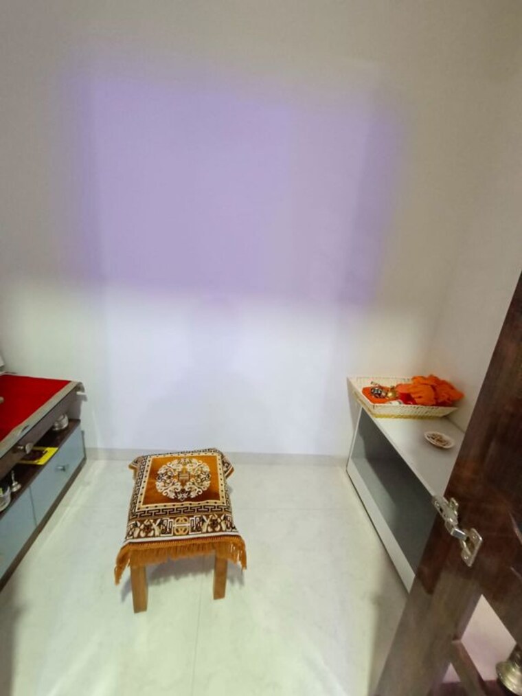 undefined, lodha-belmondo 2 Bedroom 1450 Sq.Ft. Apartment In Gahunje Pune 10370118