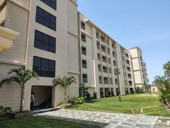 2 BHK Apartment For Sale in KSR Signature 4