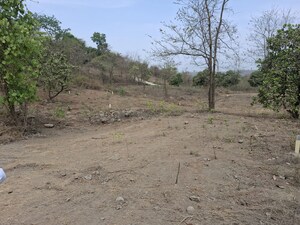  Plot For Sale in Olympeo Retreat, Boriwali