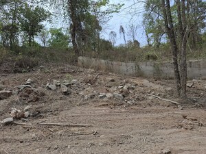 Plot Area in  Plot at Olympeo Retreat, Boriwali – for Sale
