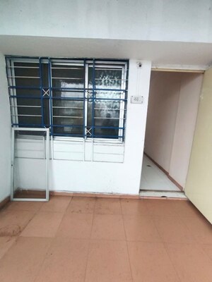 Room in 1 BHK Apartment at Sita Residency Akurdi, Akurdi – for Rent