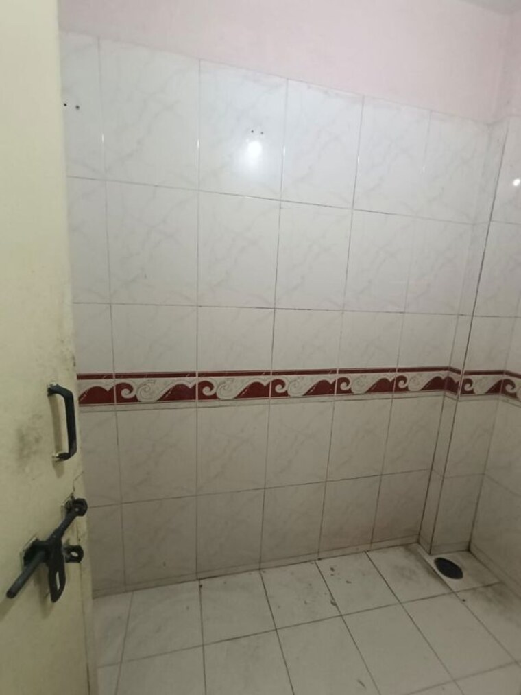 Bathroom, sita-residency-akurdi 1 Bedroom 650 Sq.Ft. Apartment In Akurdi Pune 10370106