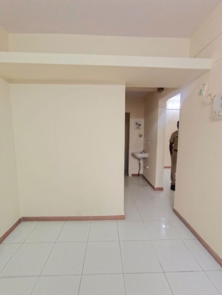 undefined, sita-residency-akurdi 1 Bedroom 650 Sq.Ft. Apartment In Akurdi Pune 10370106