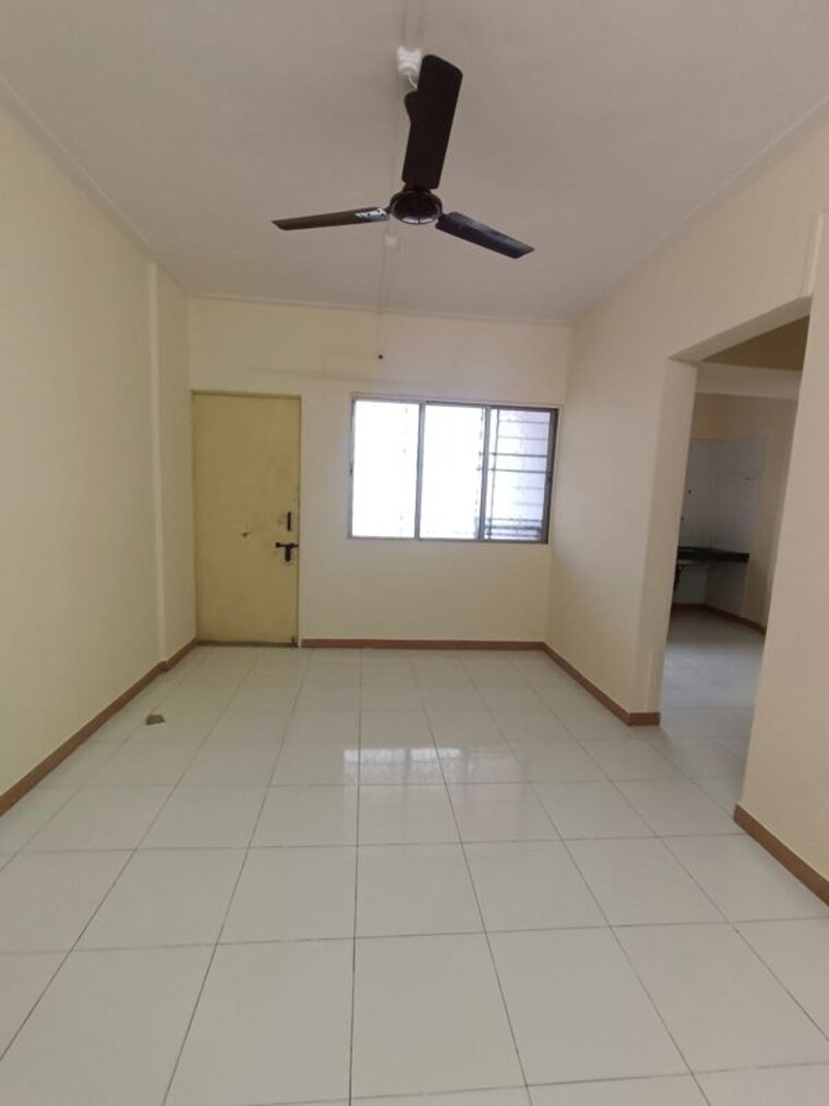 undefined, sita-residency-akurdi 1 Bedroom 650 Sq.Ft. Apartment In Akurdi Pune 10370106