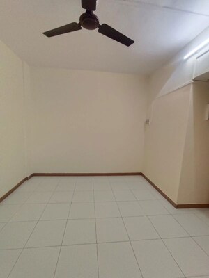 Room in 1 BHK Apartment at Sita Residency Akurdi, Akurdi – for Rent