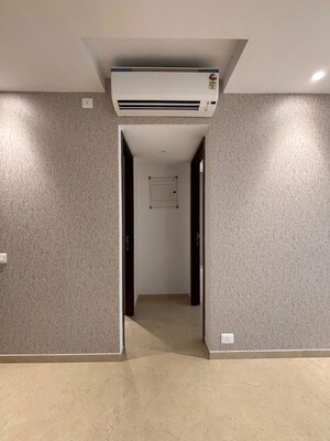  3 BHK Apartment at Hiranandani Highland, Powai – for Rent